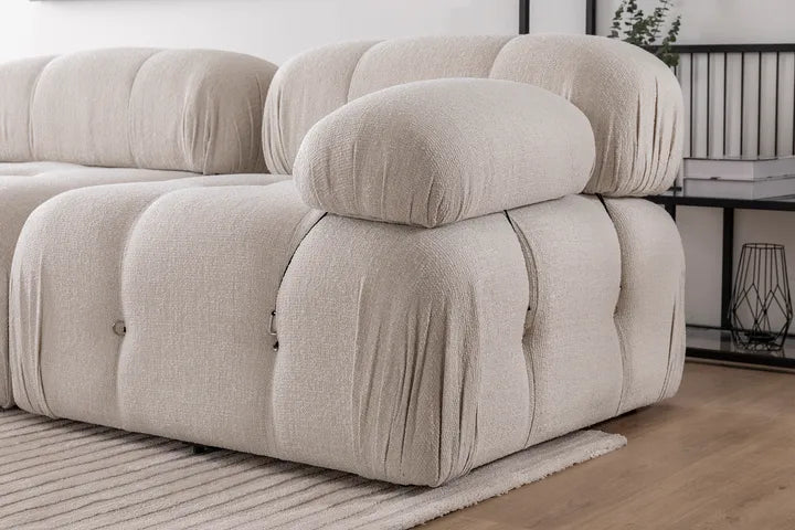 BORA BORA BUBBLE MODULAR SOFA