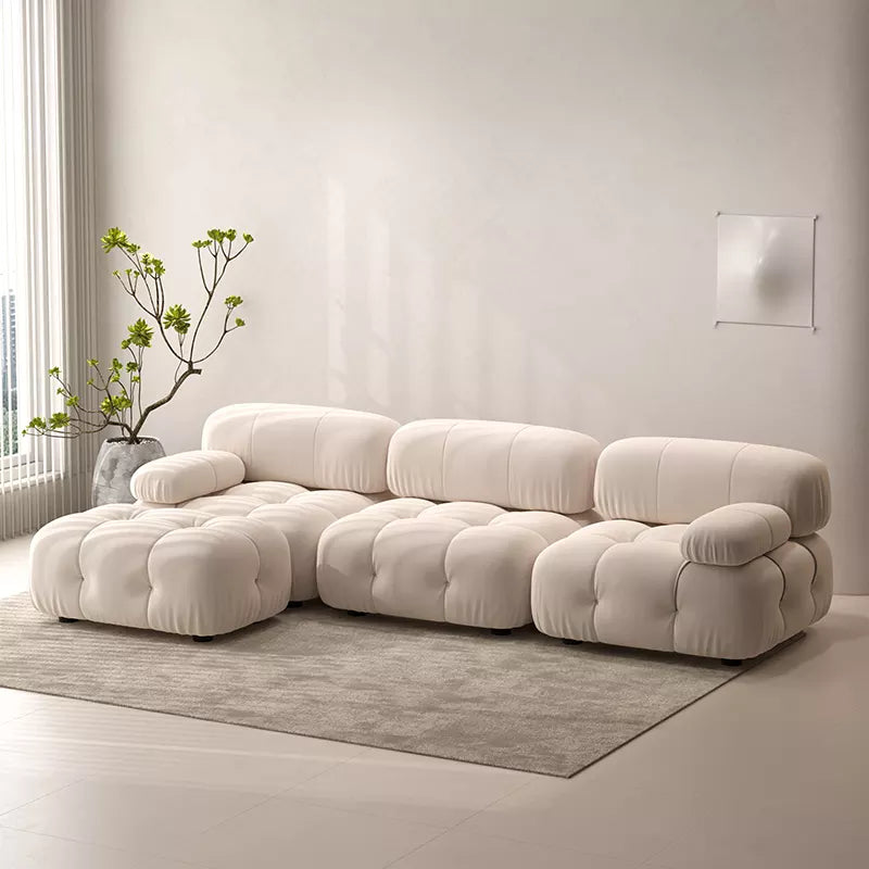 BORA BORA BUBBLE MODULAR SOFA – Roso Home