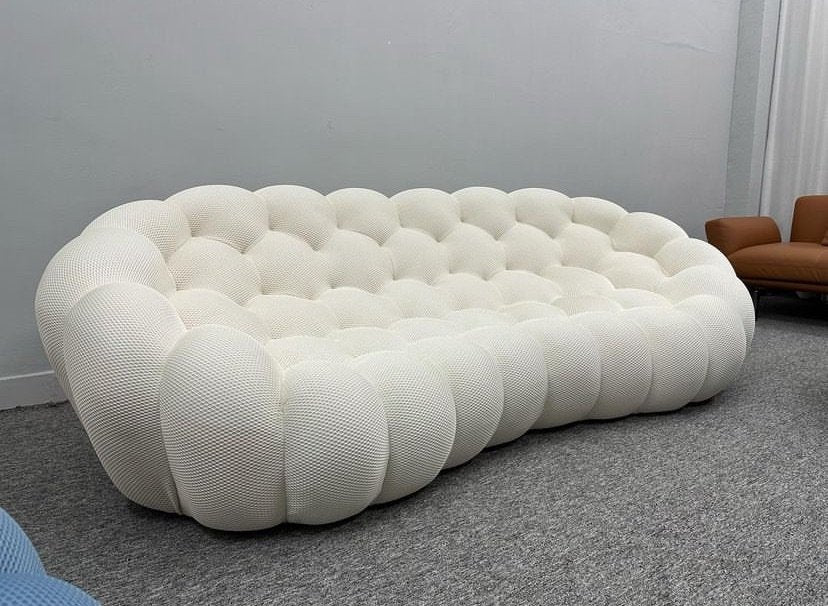 YOKO BUBBLE SOFA