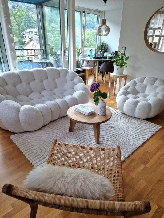 YOKO BUBBLE SOFA