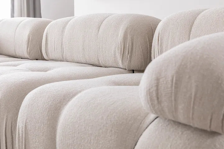 BORA BORA BUBBLE MODULAR SOFA