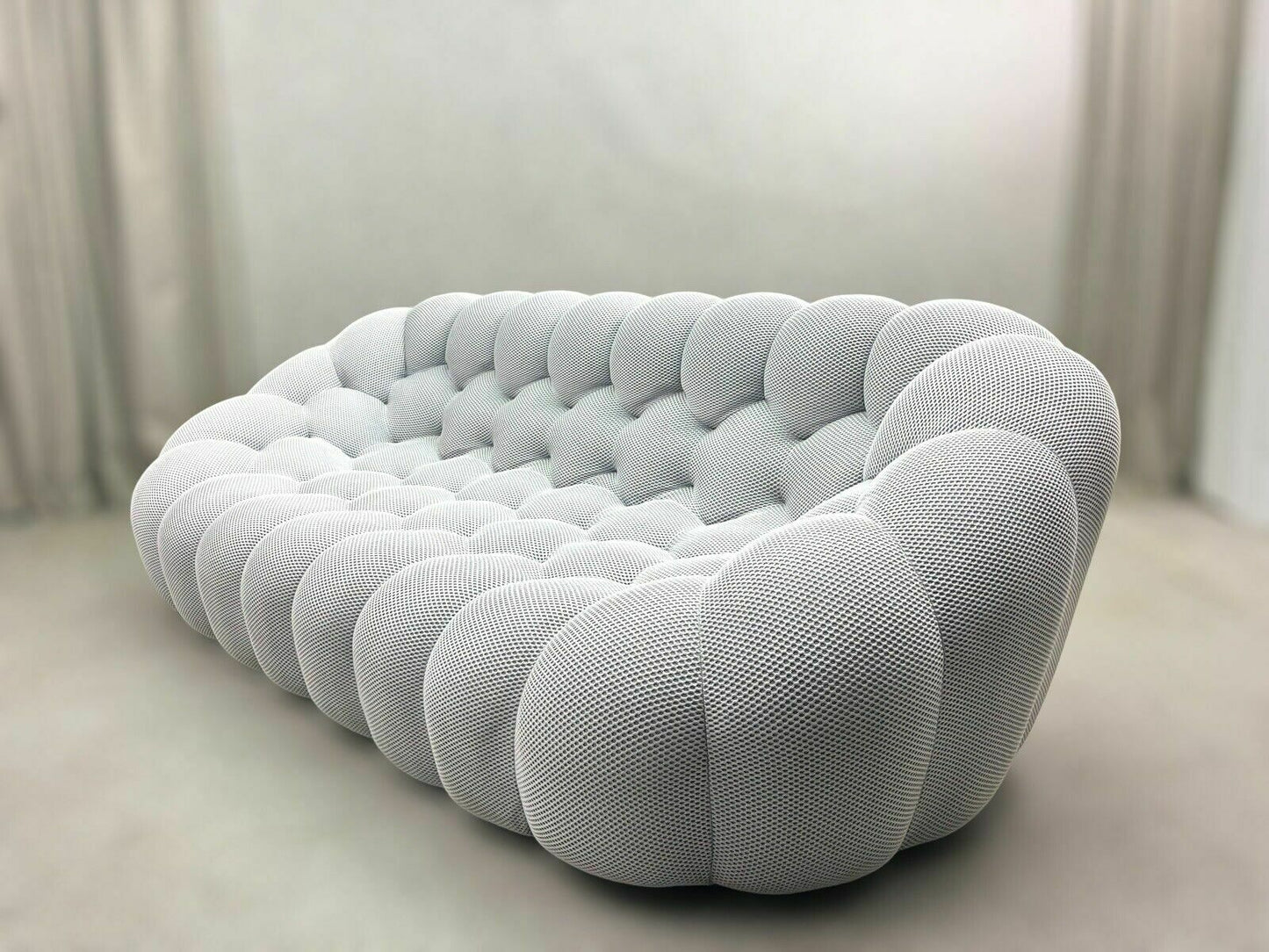 YOKO BUBBLE SOFA